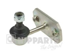 Stabilizer Link Coupling Rod