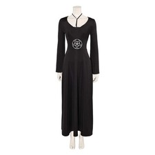 Lydia Deetz Cosplay Costume