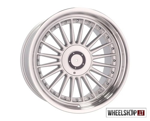 Adr alpina style r18 - style,