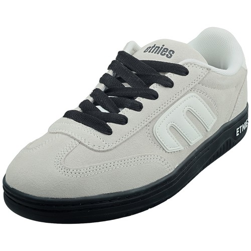 Etnies locut mens skate - etnies,