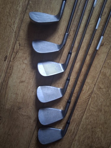Golf club yonex - golf, cyber