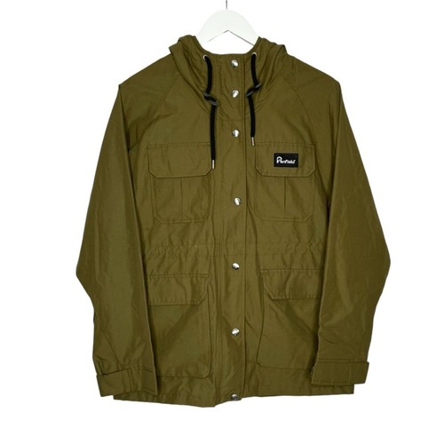 Madewell penfield kasson - madewell, x