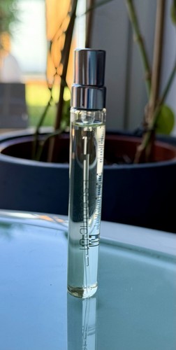 Escentric molecules - escentric,