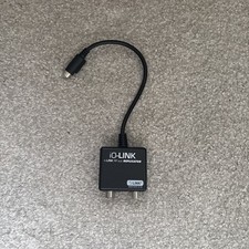 IO-Link Box RF 2 Modulator