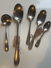 Vintage 1860 Elkington
