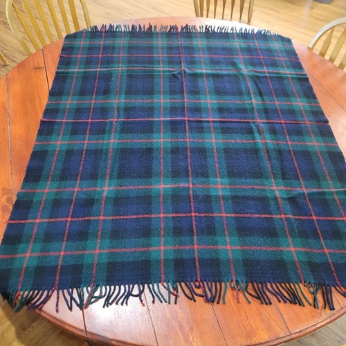 Vintage highland home - vintage,