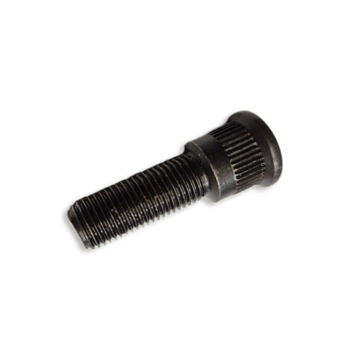 Triumph dolomite wheel stud - triumph,
