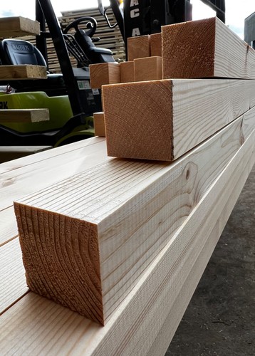 5ths redwood plained pse - redwood,