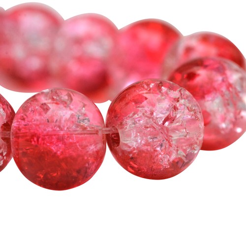 4mm 6mm 8mm crackle - 6mm,,
