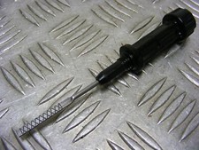 Yamaha FZ6 Fazer S2 Oil Dip Stick 2007-2009 A661