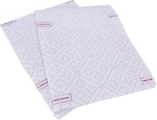 Cooker Hood Grease Filter Kit