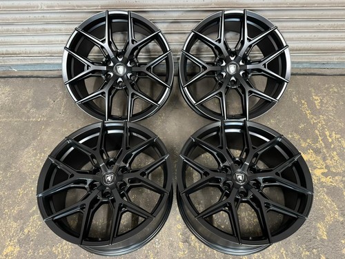 Ford ranger alloy wheels - ford,