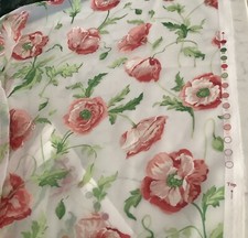 Laura Ashley 'Vintage'