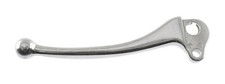 72321 left lever lml 125 - left, star
