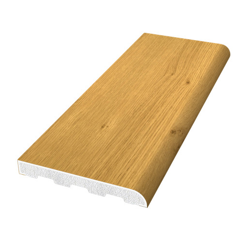 Upvc trim architrave - architrave, cloaking
