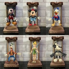 PrintNovex Marionette Stand