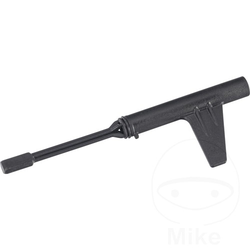 Adjustment tool mercedes benz - adjustment,