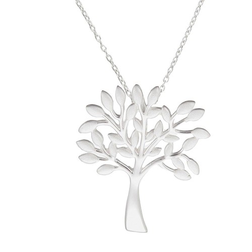 925 sterling silver - sterling,
