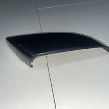 Right Door Wing Mirror Cover Honda Civic 2016-2021 Driver Side O/S