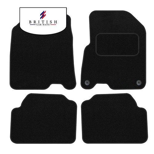 Fits kia niro electric - fits,