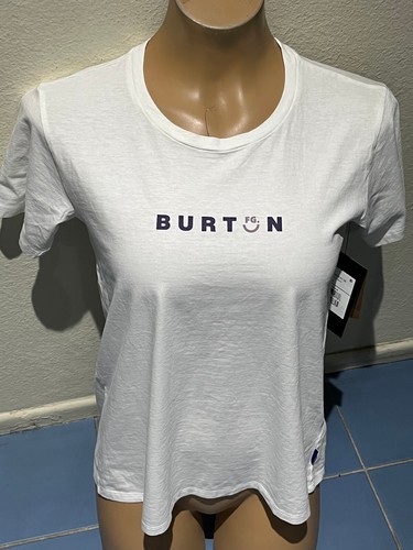 Women burton feelgood - burton,