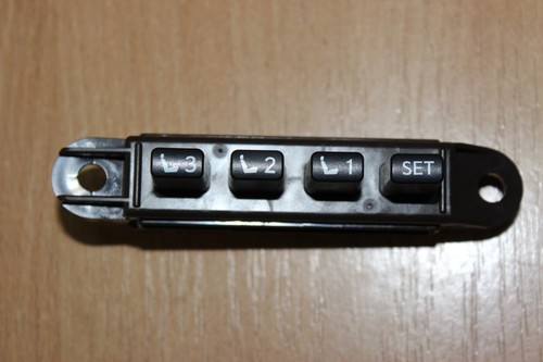 2009 lexus 300 350 - gs, 450h