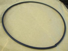 Vintage lucas headlamp - vintage,