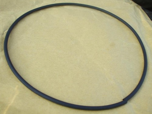 Vintage lucas headlamp - headlamp, lamp