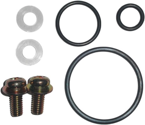 843816 fuel tap repair - tap, kit