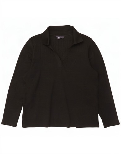 Marks spencer womens - spencer,
