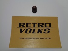 VW Mk1 Mk2 Mk3 Golf Jetta