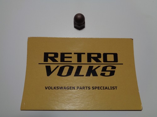 Mk1 mk2 mk3 golf - mk2,