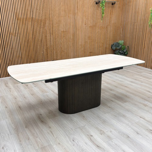 Furniture village tiber - furniture, ‘tiber’