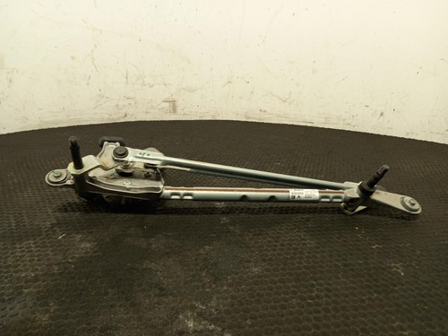 Citroen aircross wiper - citroen, c3