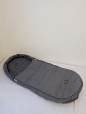 Mamas Papas OCARRO footmuff