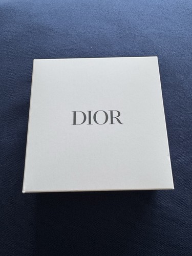 Dior limited edition lipstick - dior,