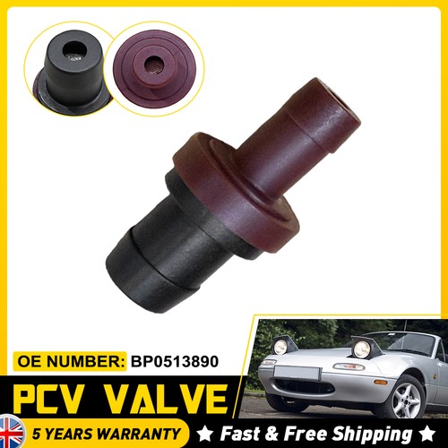 Car pcv oil separator - pcv,