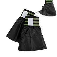 Men Women Gaiters For Hiking