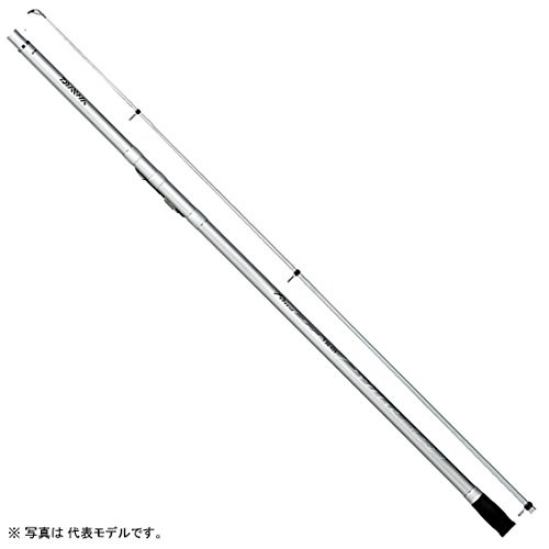 Daiwa prime surf 450 w - surf, t