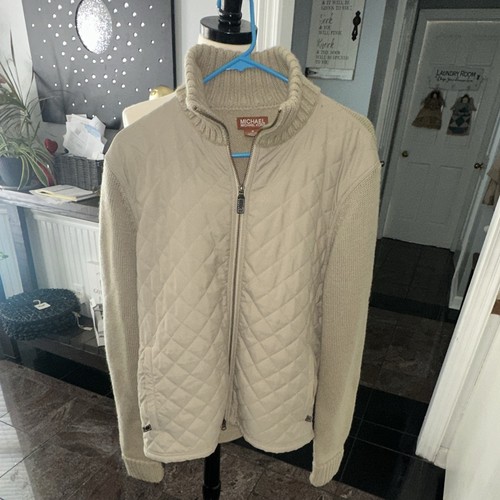 Michael kors women - michael,