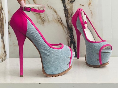 Italian women boots - italian,