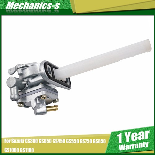 For suzuki gs300 gs650 - gs300, gs450
