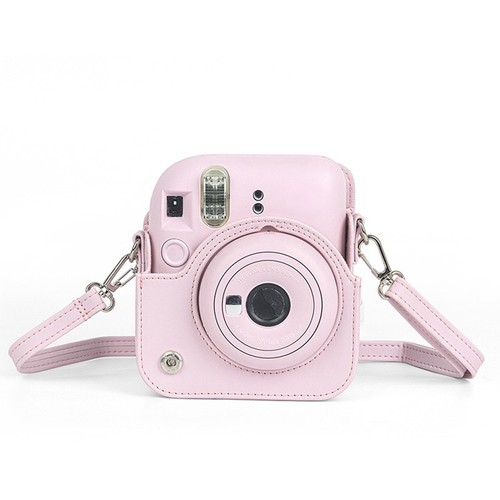 Convenient design leather - design,