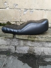 honda cb750 K0-2.Also will fit 1973-76 sohc seat great condition 