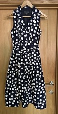 Jessica Howard 50’s Polka