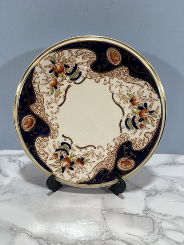 Vintage royal wood sons - vintage,