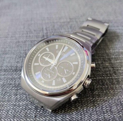 Citizen eco drive - citizen, eco-drive