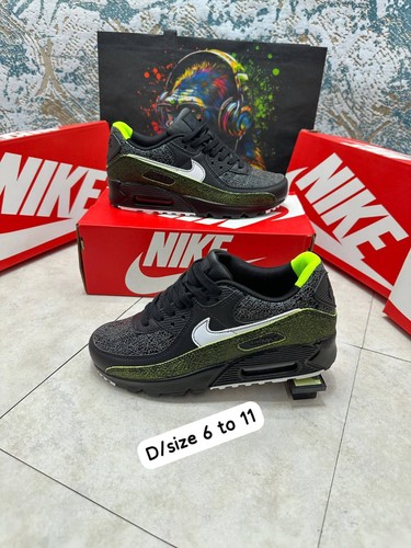 Nike air max men - air,
