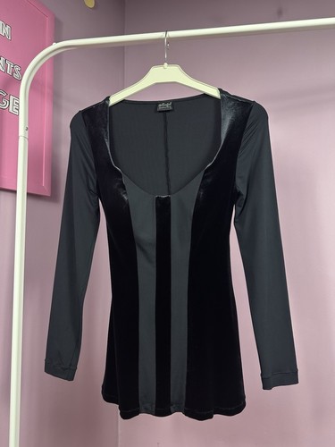 Vintage malizia gruppo - vintage, la