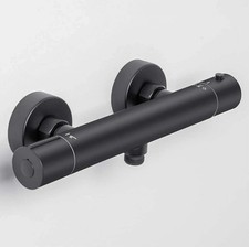 Thermostatic Shower Mixer Tap